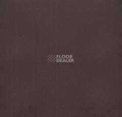 Линолеум Forbo Eternal Colour 40502 espresso фото 1 | FLOORDEALER